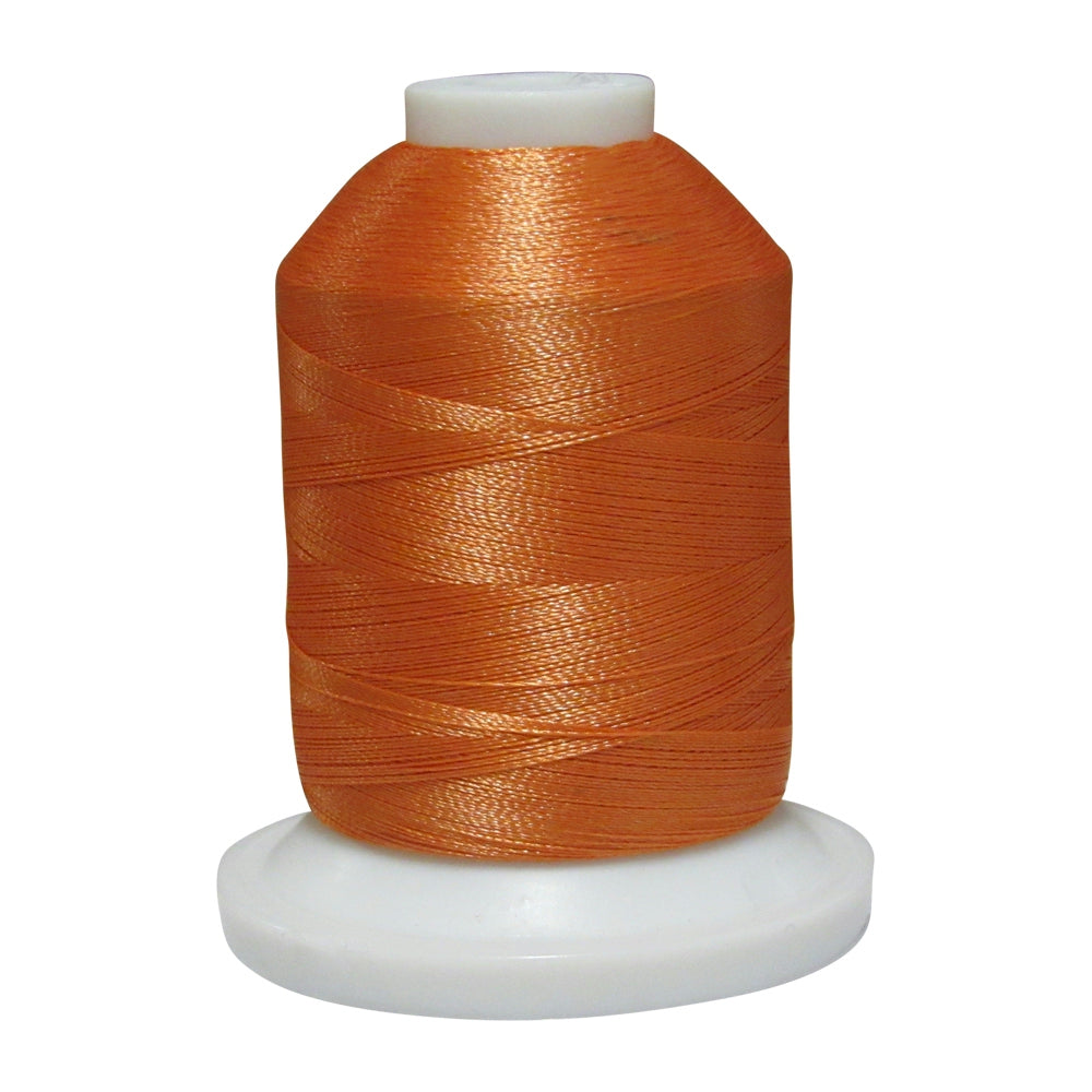 Simplicity Pro - ETP337 - Reddish Brown - 1000m