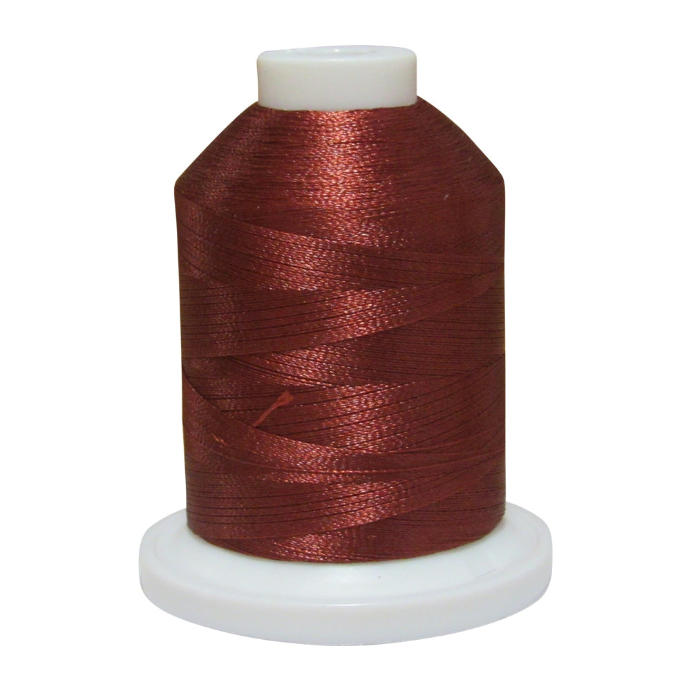 Simplicity Pro - ETP339 - Clay Brown - 1000m