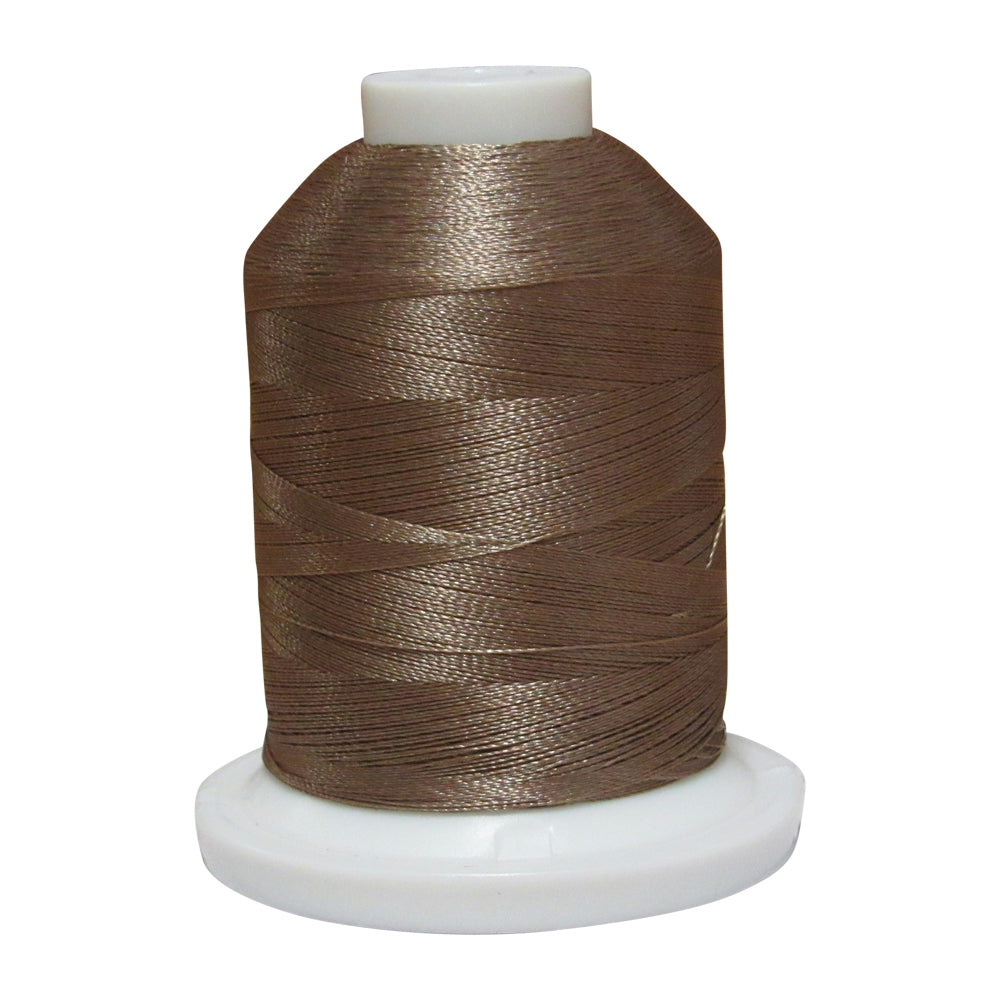 Simplicity Pro - ETP348 - Khaki - 1000m