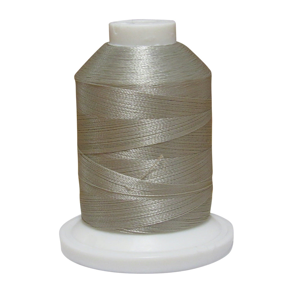 Simplicity Pro - ETP399 - Warm Grey - 1000m