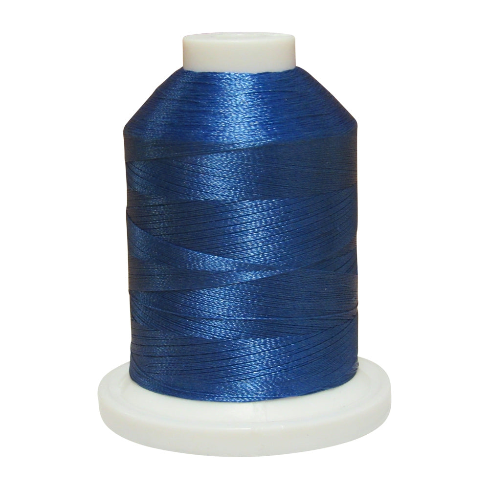 Simplicity Pro - ETP405 - Blue - 1000m