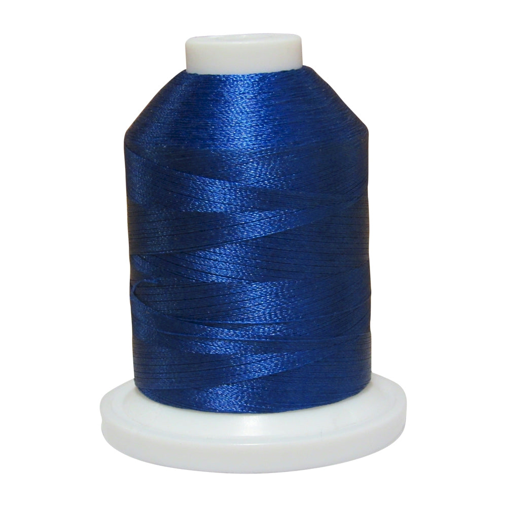 Simplicity Pro - ETP406 - Ultramarine - 1000m