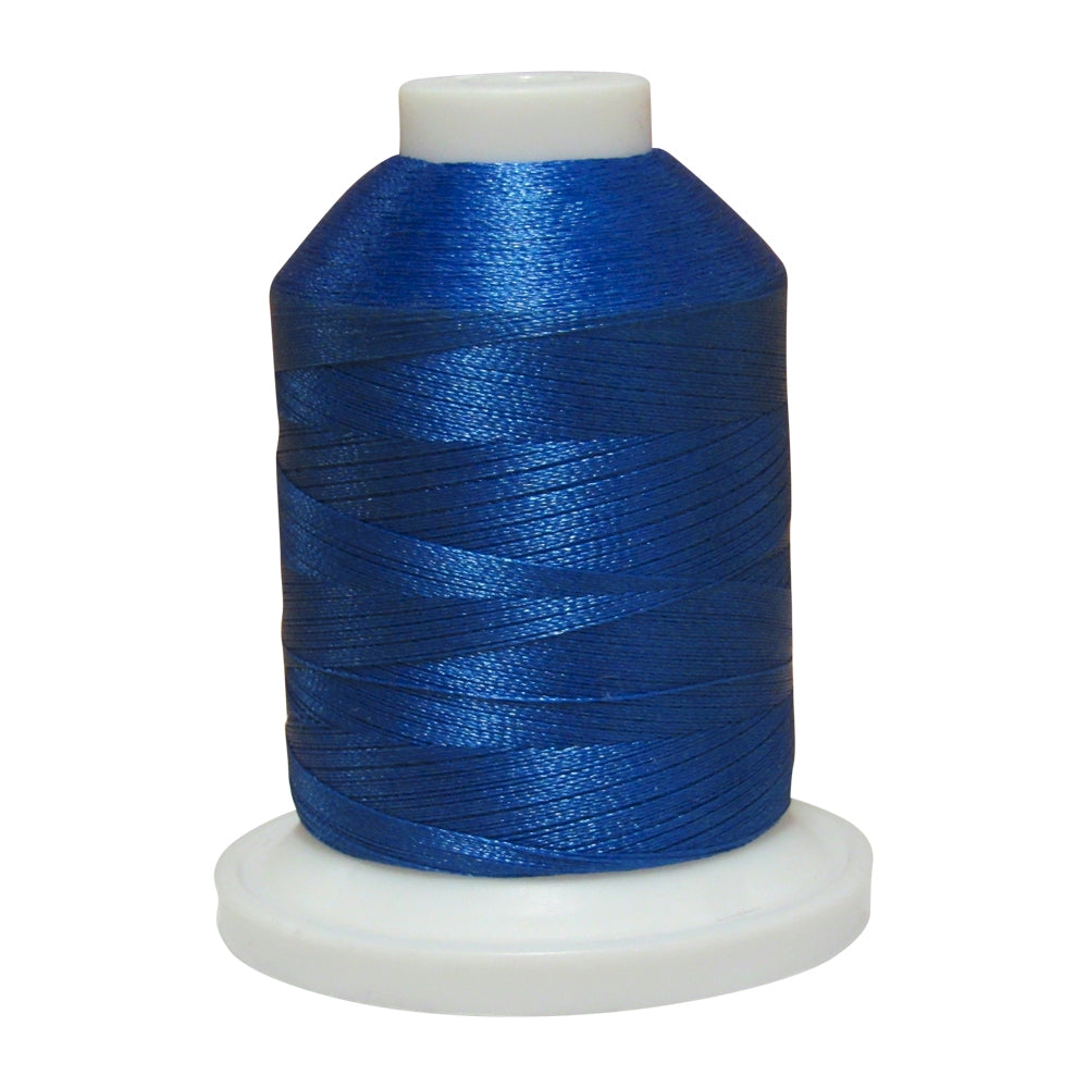Simplicity Pro - ETP420 - Electric Blue - 1000m