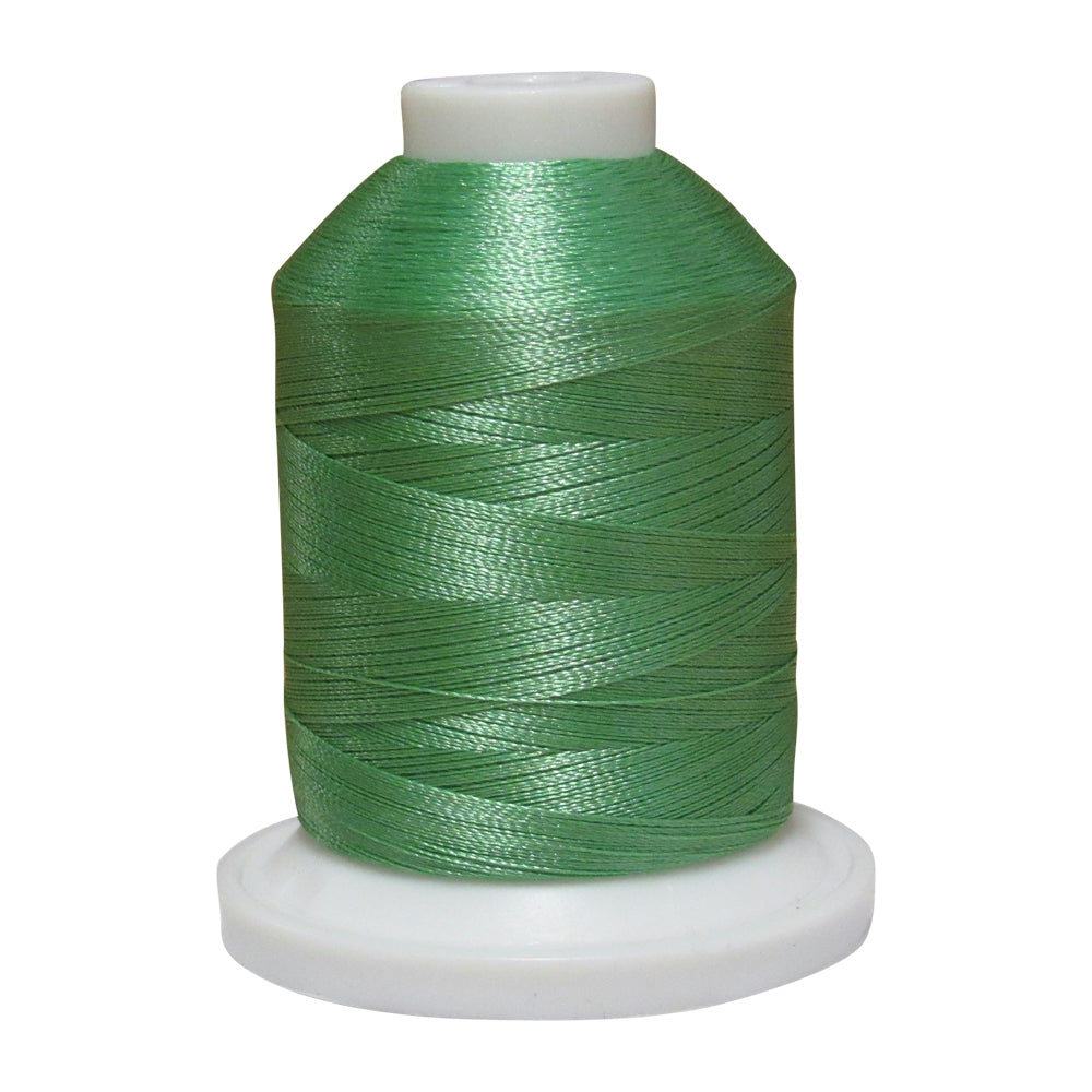 Simplicity Pro - ETP502 - Mint Green - 1000m