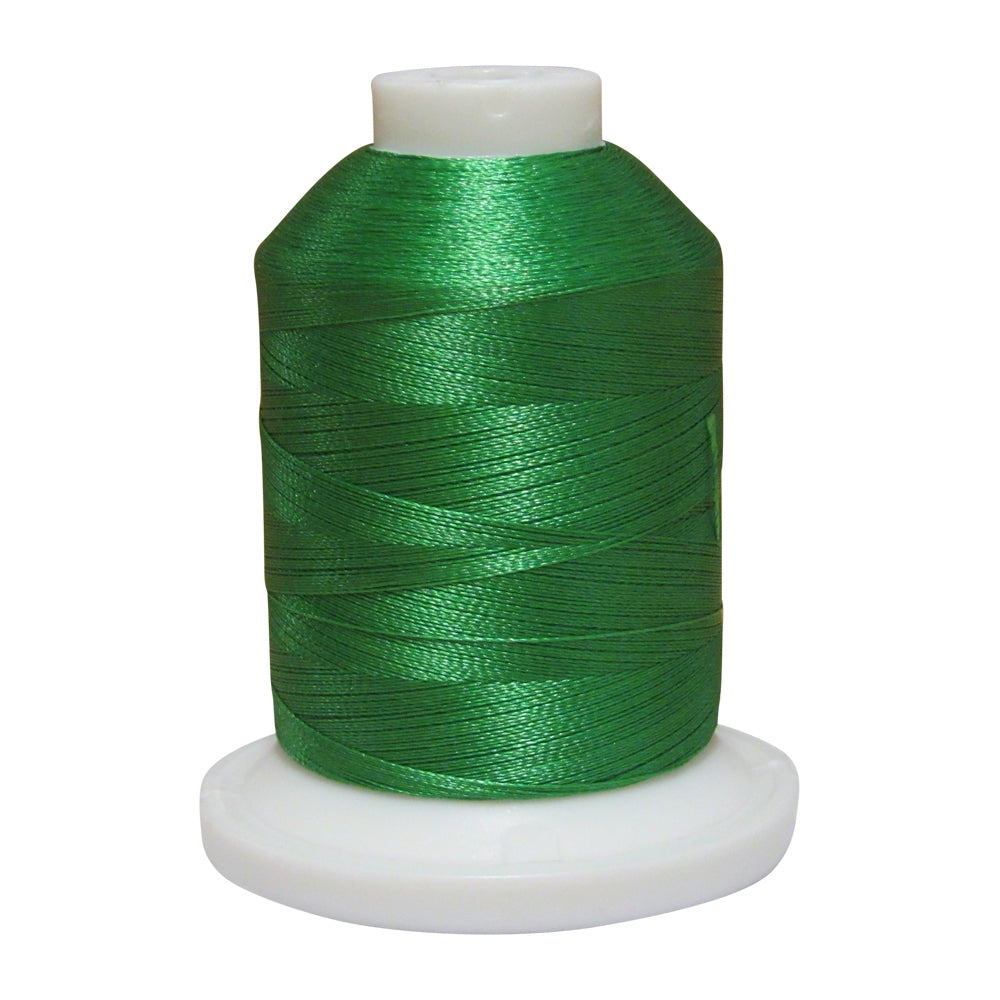 Simplicity Pro - ETP509 - Leaf Green - 1000m
