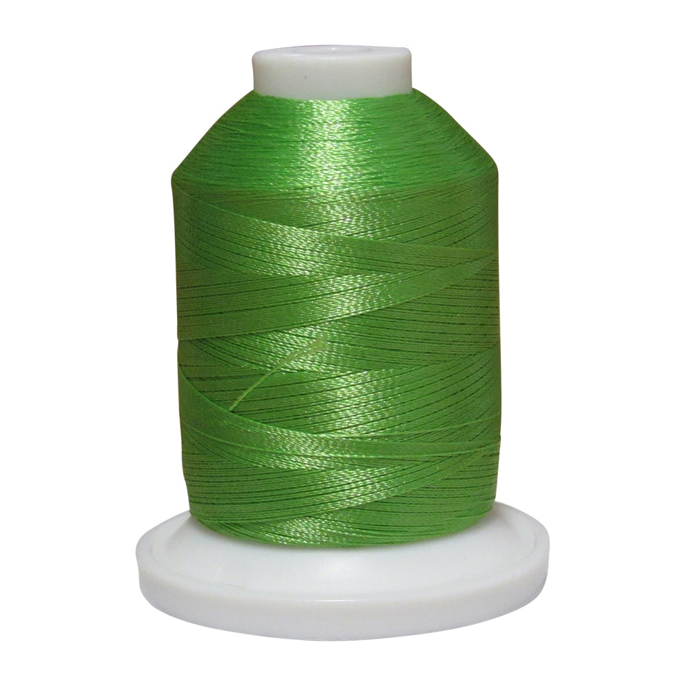 Simplicity Pro - ETP513 - Lime Green - 1000m