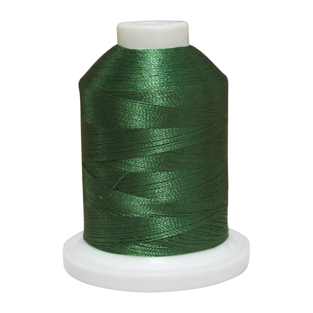 Simplicity Pro - ETP515 - Moss Green - 1000m