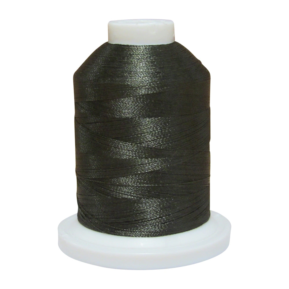 Simplicity Pro - ETP517 - Dark Olive - 1000m