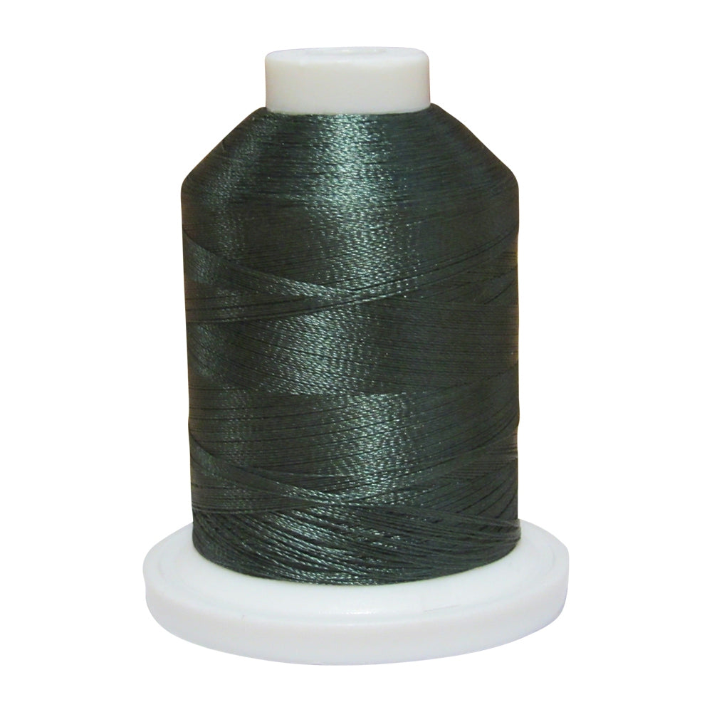 Simplicity Pro - ETP519 - Olive Green - 1000m