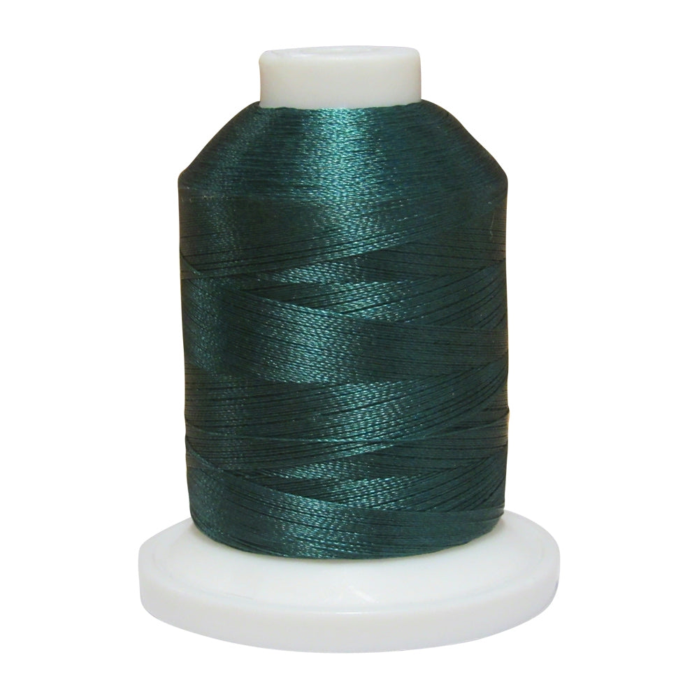 Simplicity Pro - ETP534 - Teal Green - 1000m