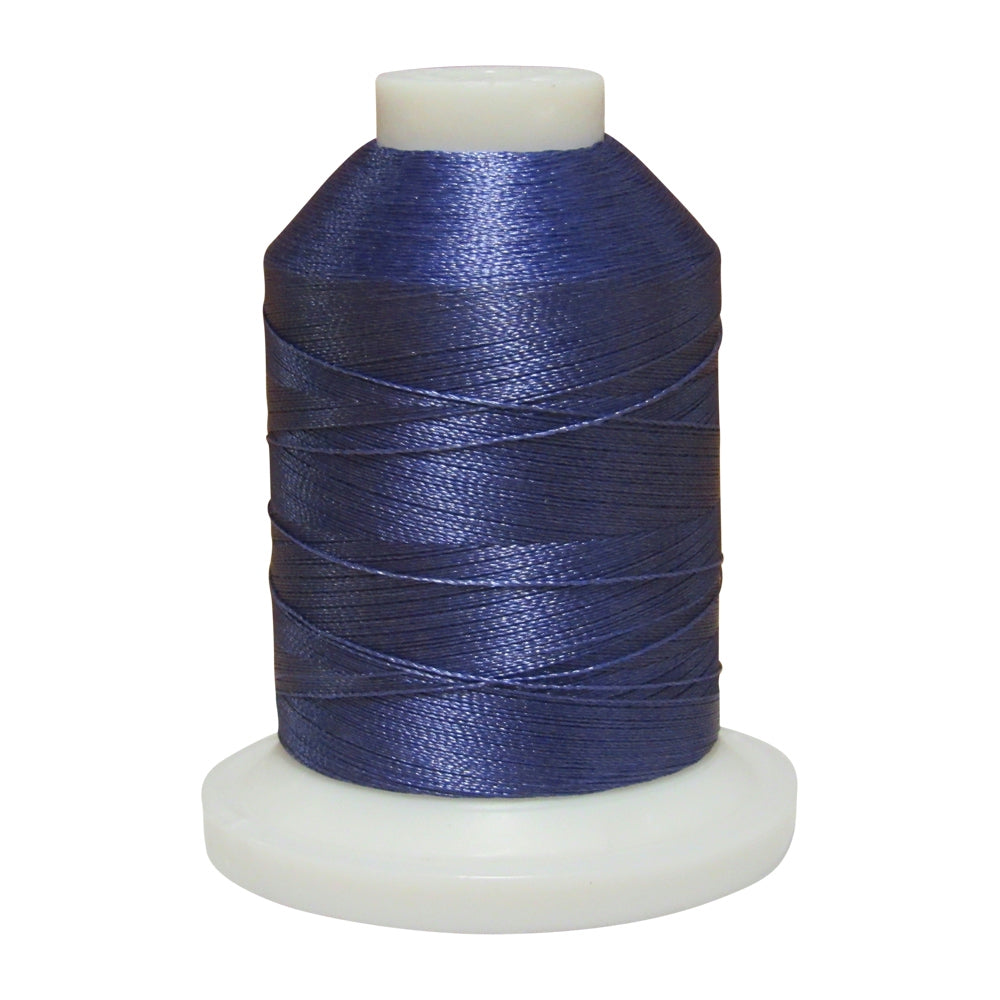 Simplicity Pro - ETP607 - Wisteria Violet - 1000m