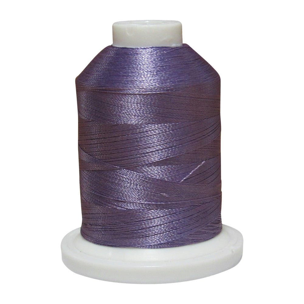 Simplicity Pro - ETP612 - Lilac - 1000m