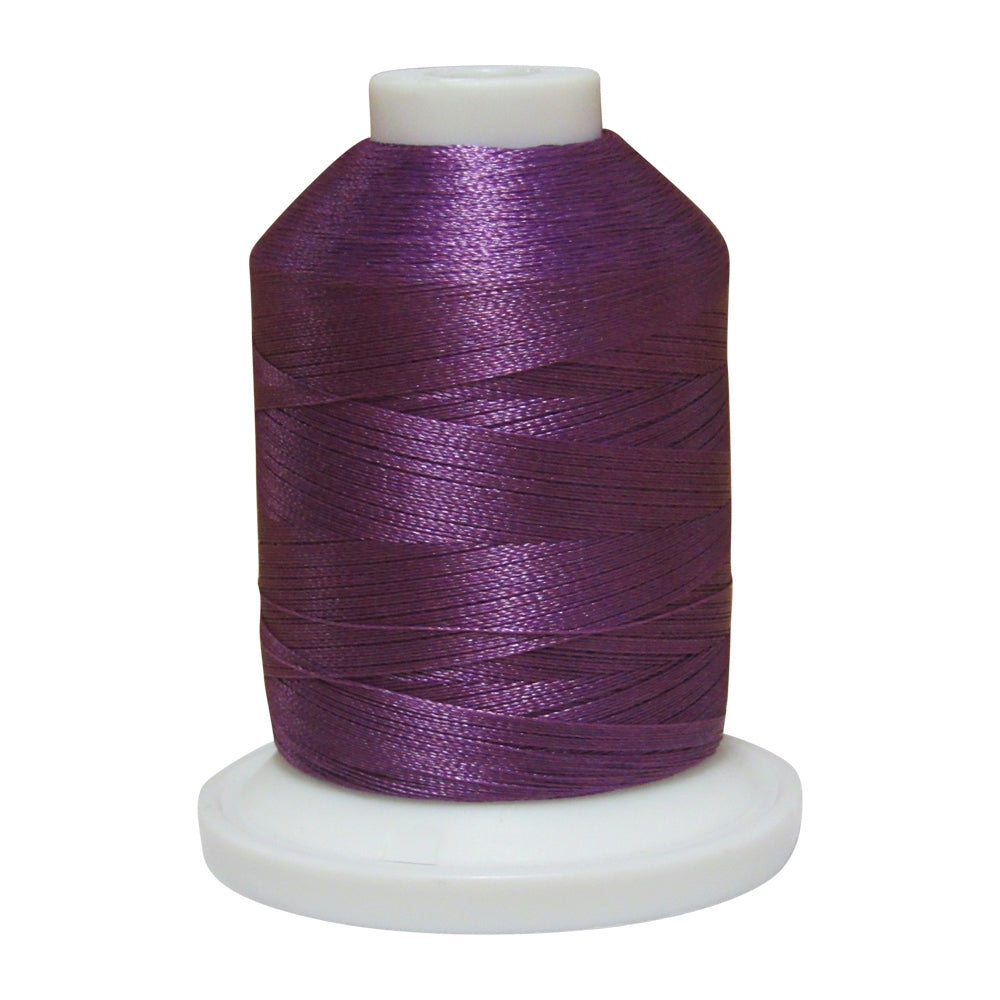 Simplicity Pro - ETP613 - Violet - 1000m