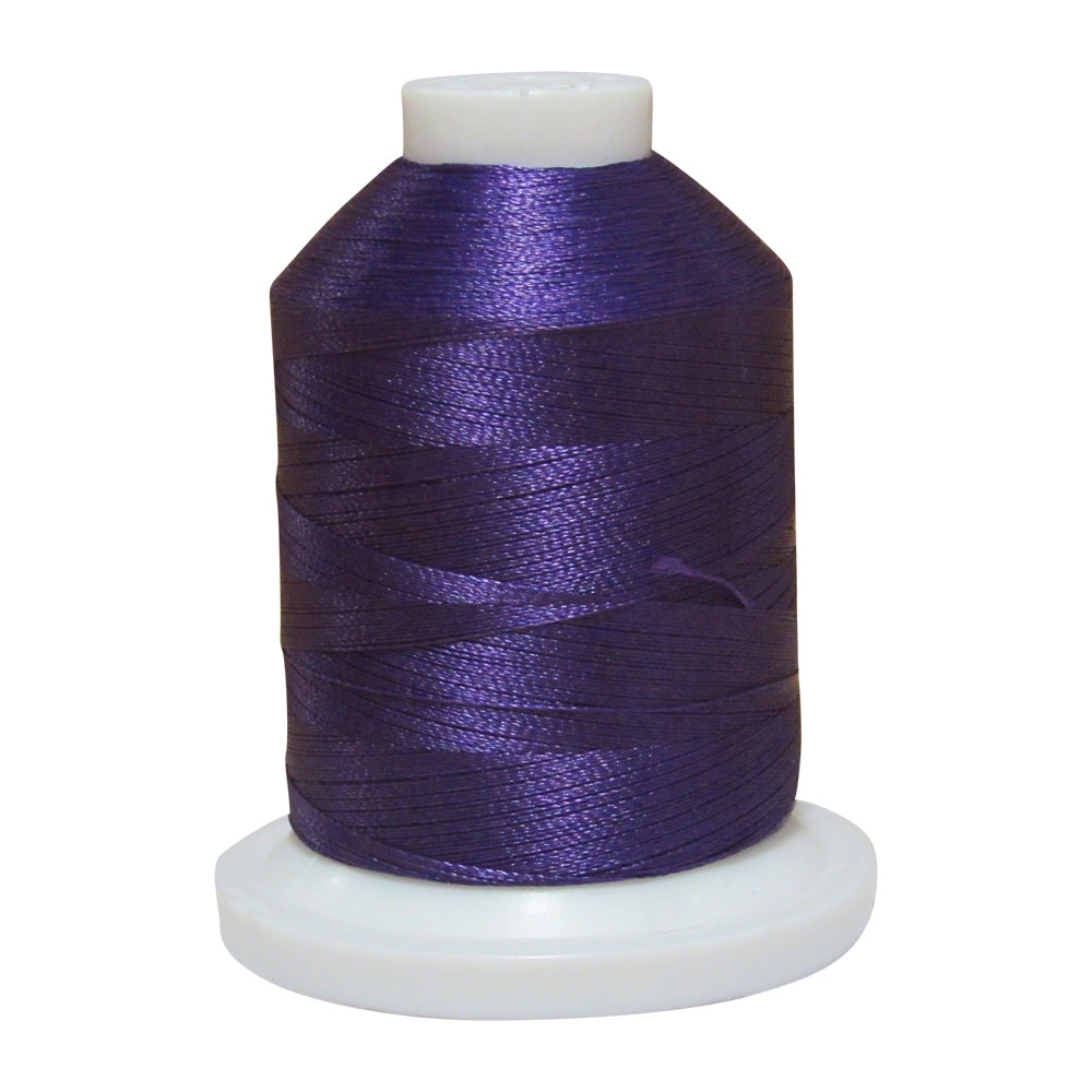 Simplicity Pro - ETP614 - Purple - 1000m