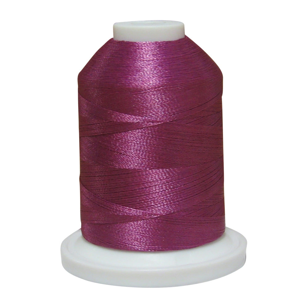 Simplicity Pro - ETP620 - Magenta - 1000m
