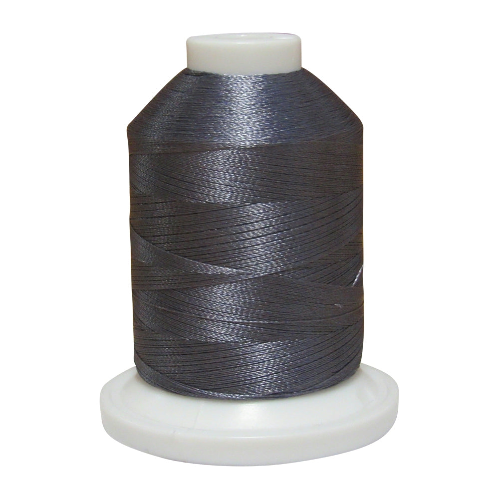 Simplicity Pro - ETP704 - Pewter - 1000m