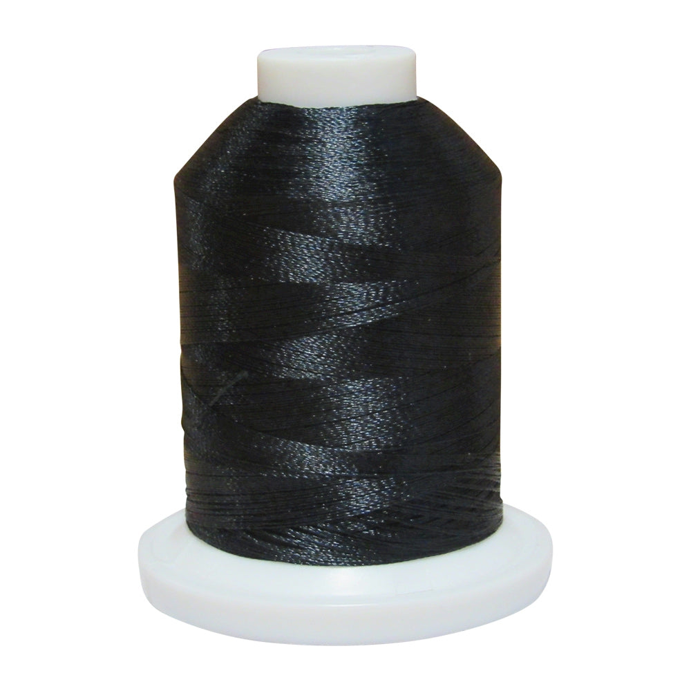 Simplicity Pro - ETP707 - Dark Gray - 1000m