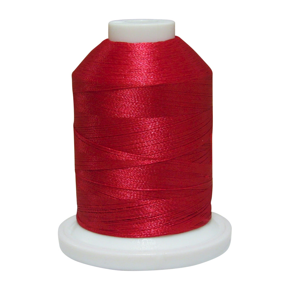 Simplicity Pro - ETP800 - Red - 1000m