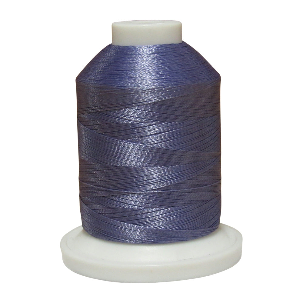Simplicity Pro - ETP804 - Lavender - 1000m