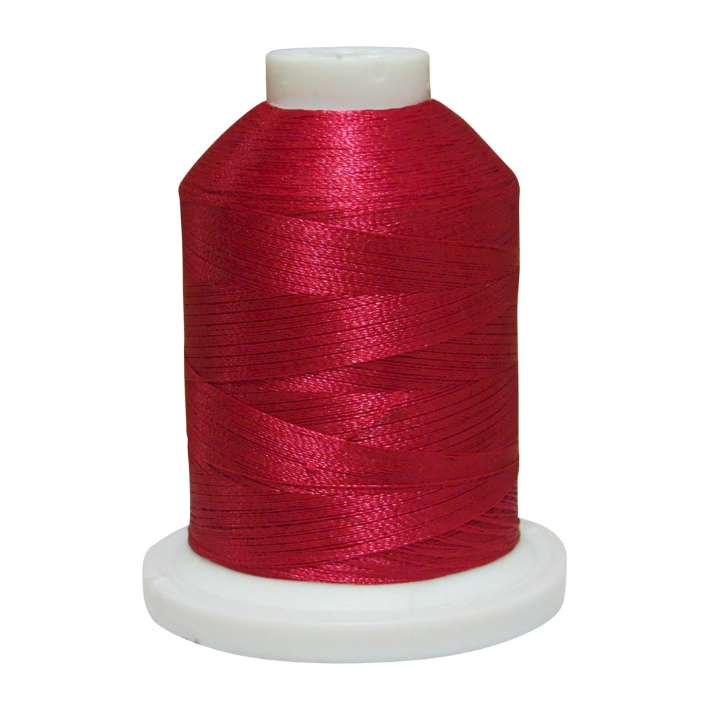 Simplicity Pro - ETP807 - Carmine - 1000m