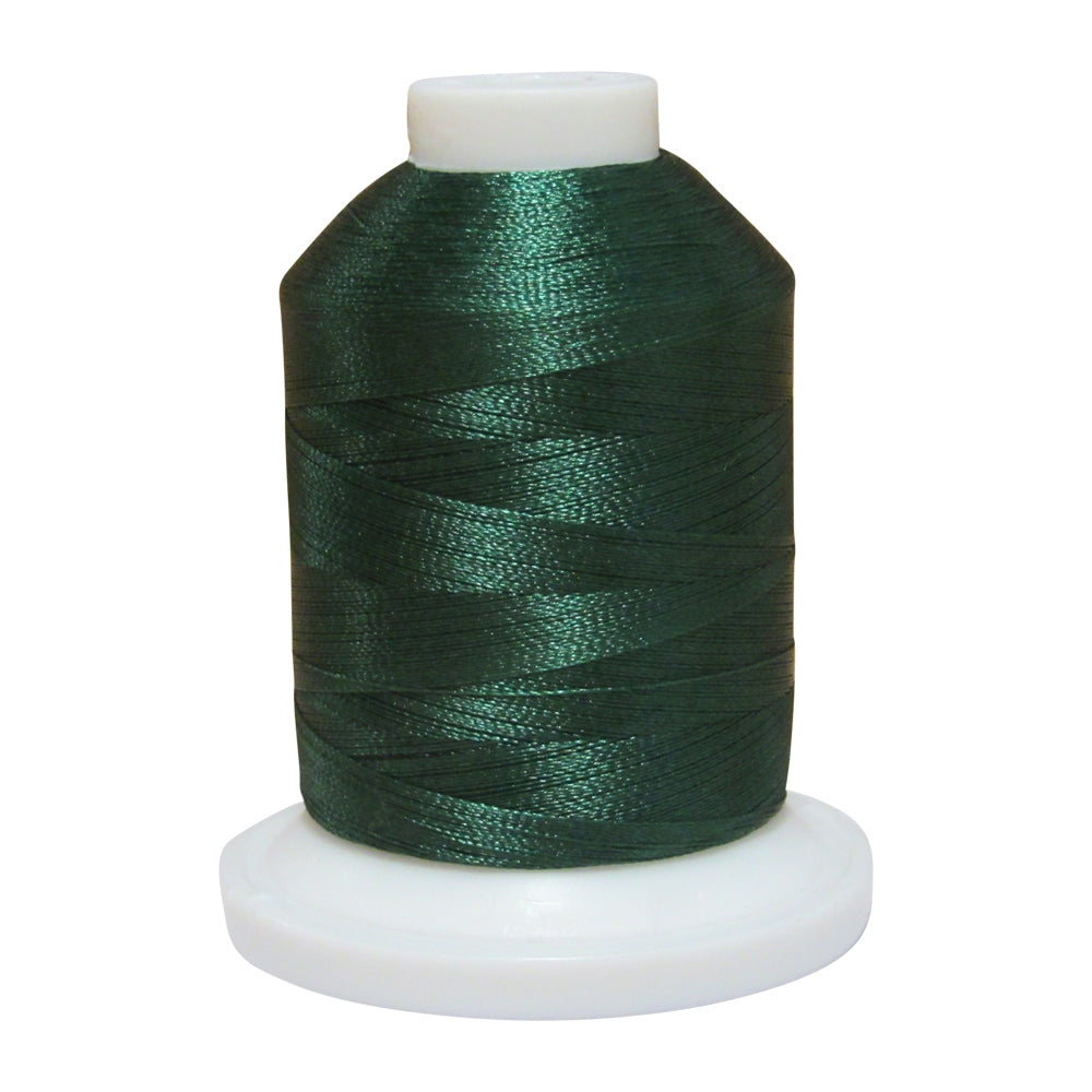 Simplicity Pro - ETP808 - Deep Green - 1000m