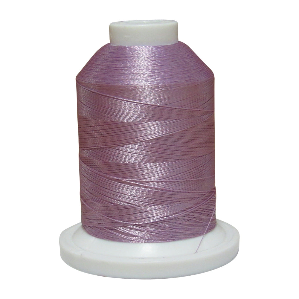 Simplicity Pro - ETP810 - Light Lilac - 1000m