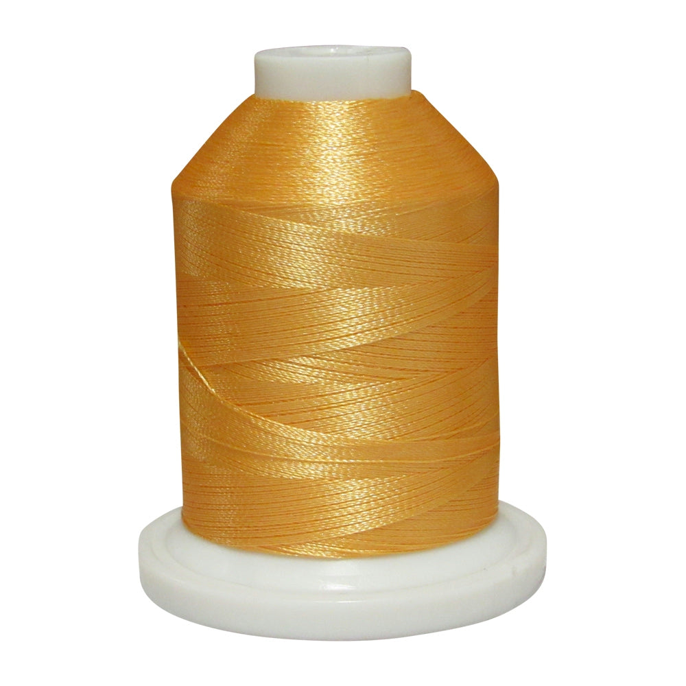 Simplicity Pro - ETP812 - Cream Yellow - 1000m