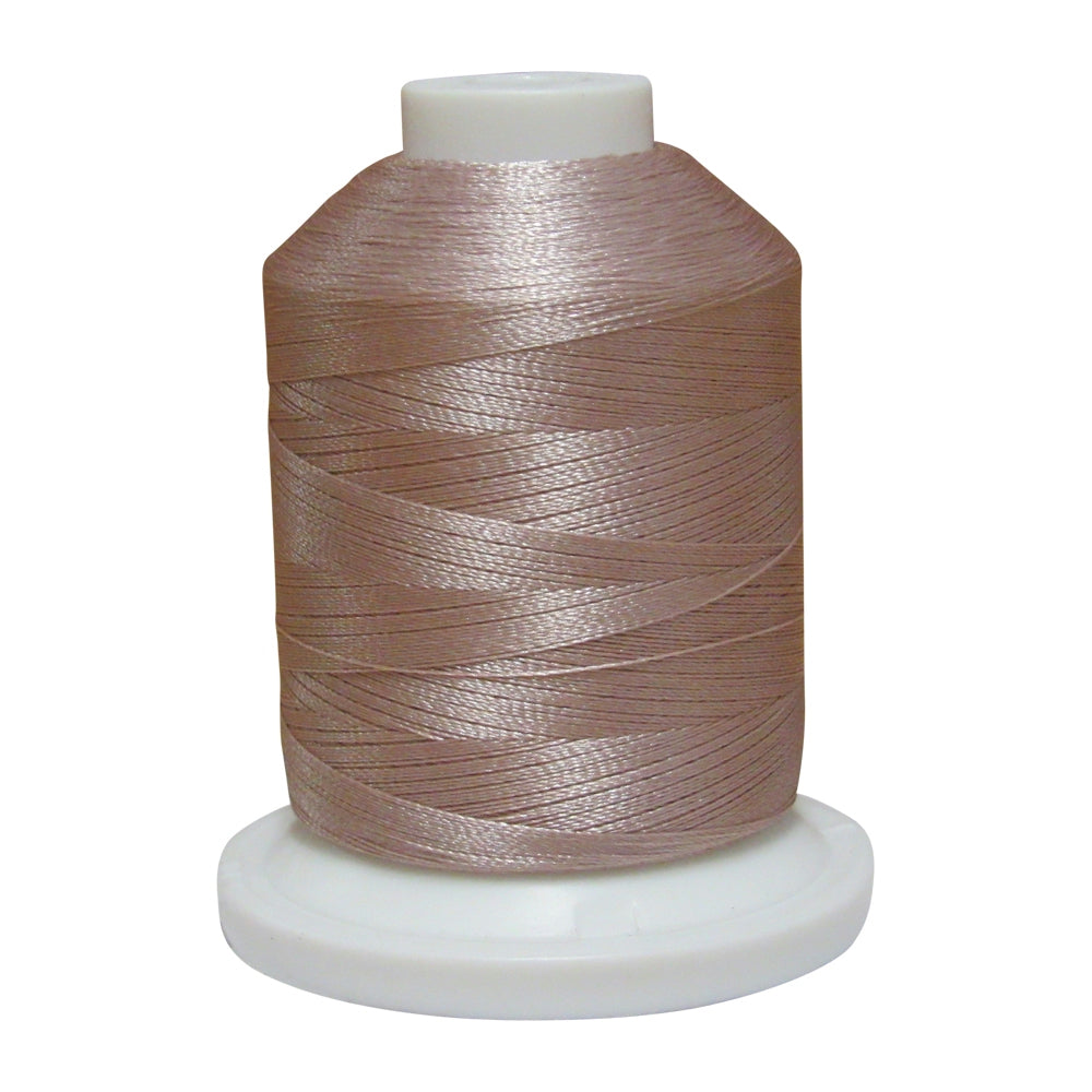 Simplicity Pro - ETP843 - Beige - 1000m