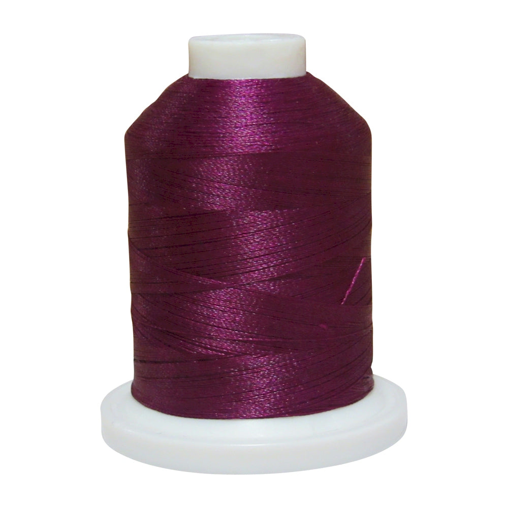 Simplicity Pro - ETP869 - Royal Purple - 1000m