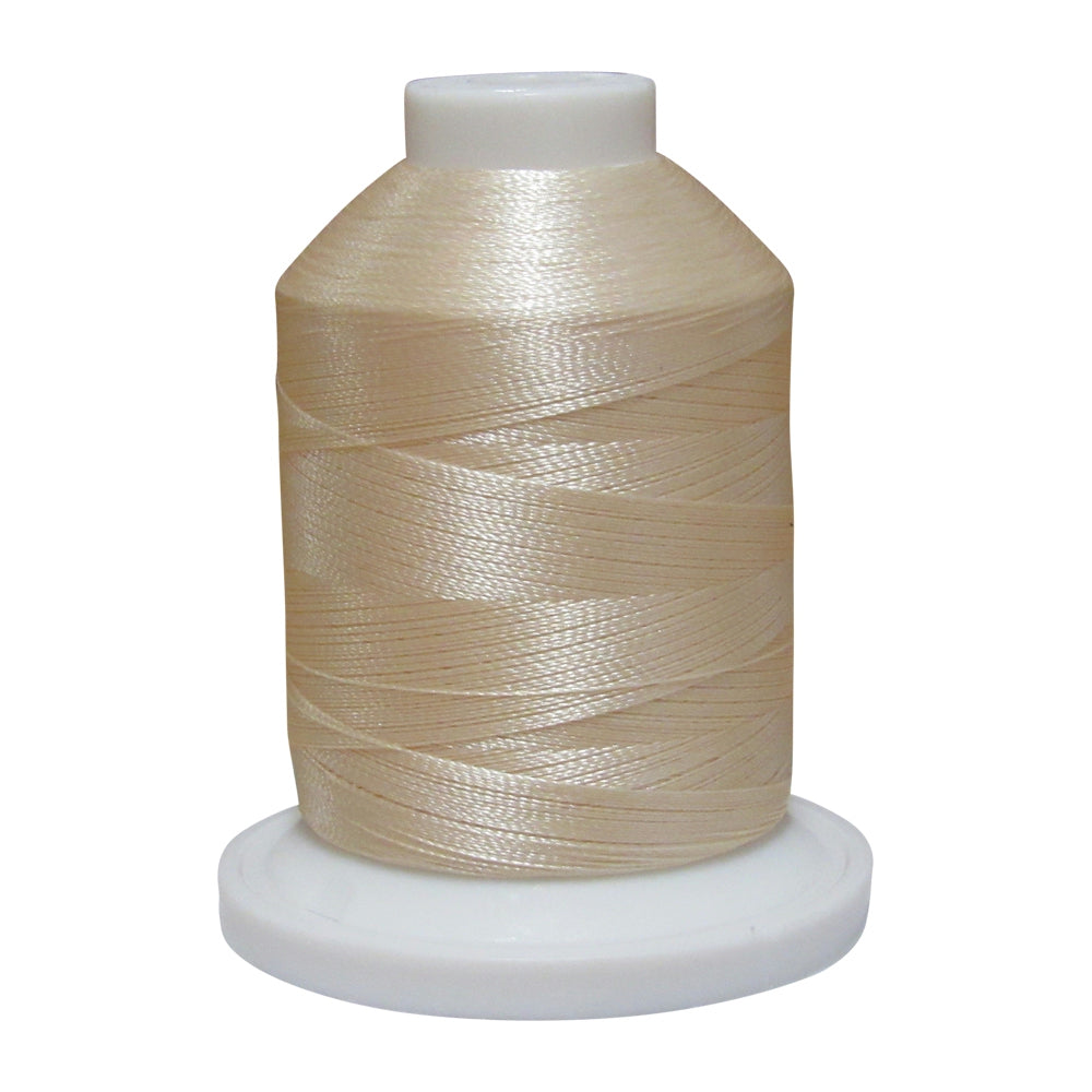 Simplicity Pro - ETP902 - Ivory - 1000m