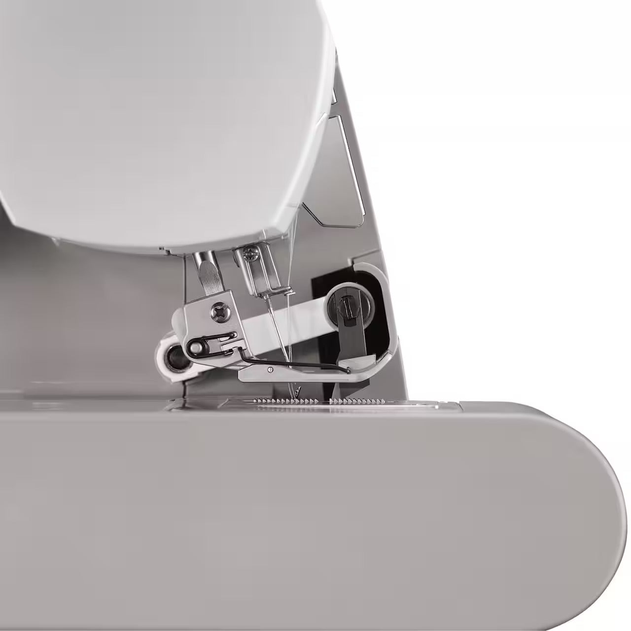 SINGER® 14HD854 Heavy Duty Serger Sewing Machine