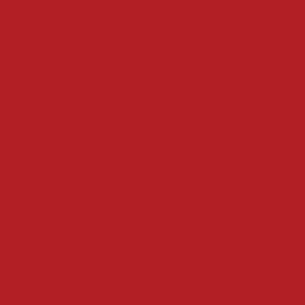 Fashion Flex Puff - 19.5" x 1 YD ROLL