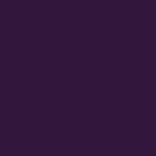 Fashion Flex Puff - 19.5" x 1 YD ROLL