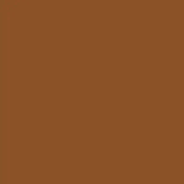 Fashion Flex Puff - 19.5" x 1 YD ROLL
