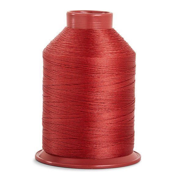 Fil-Tec BNT Bonded Nylon Thread - Brick