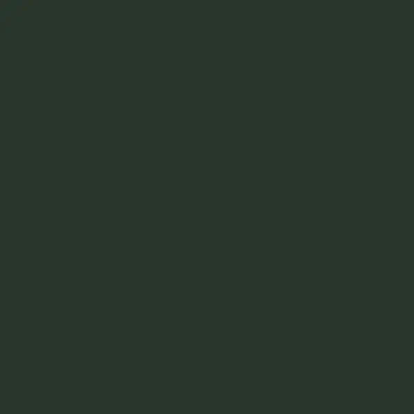 Fashion Flex Puff - 19.5" x 1 YD ROLL