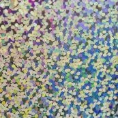 Confetti 12"x20" sheets