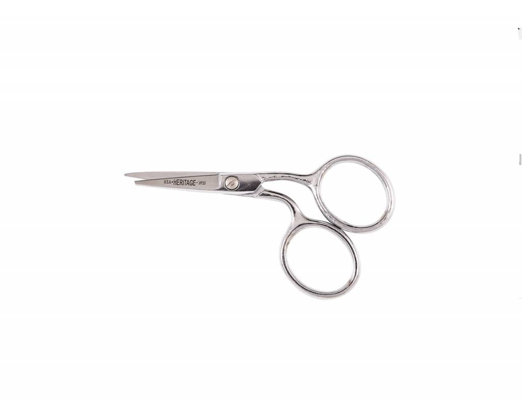 4 1.2 inch  Seam Ripping Scissors
