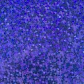 Confetti 12"x20" sheets