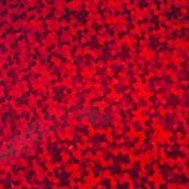 Confetti 12"x20" sheets