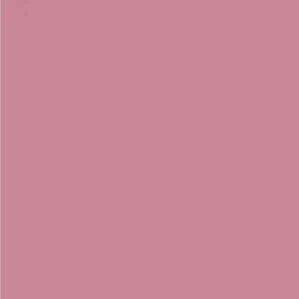 Fashion Flex Puff - 19.5" x 1 YD ROLL