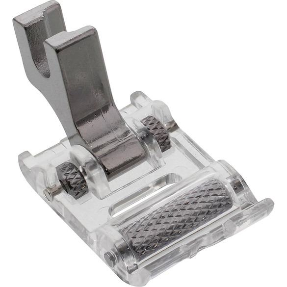 Low Shank Roller Foot 151LS