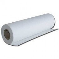 IO240 Iron on Fusible Light Cutaway