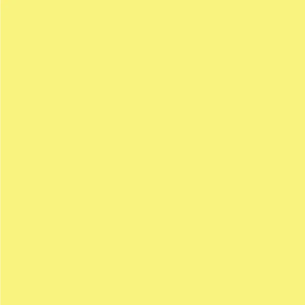 Fashion Flex Puff - 19.5" x 1 YD ROLL