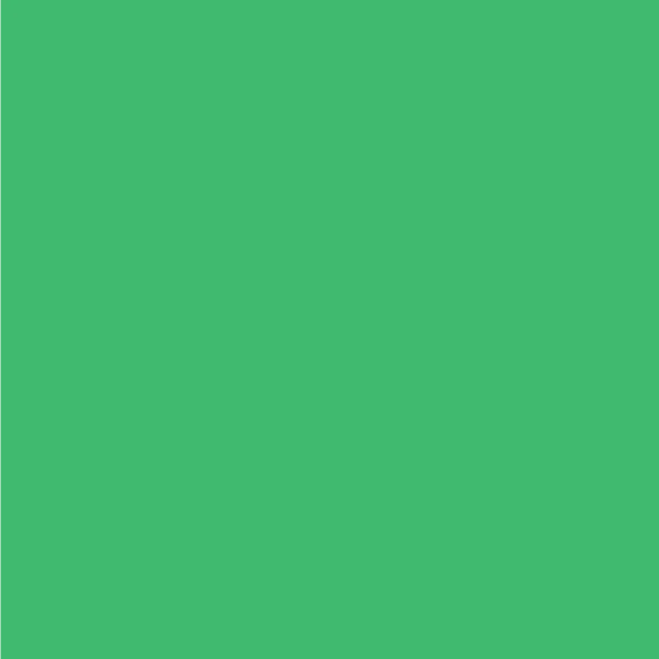 Fashion Flex Puff - 19.5" x 1 YD ROLL