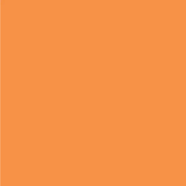 Fashion Flex Puff - 19.5" x 1 YD ROLL