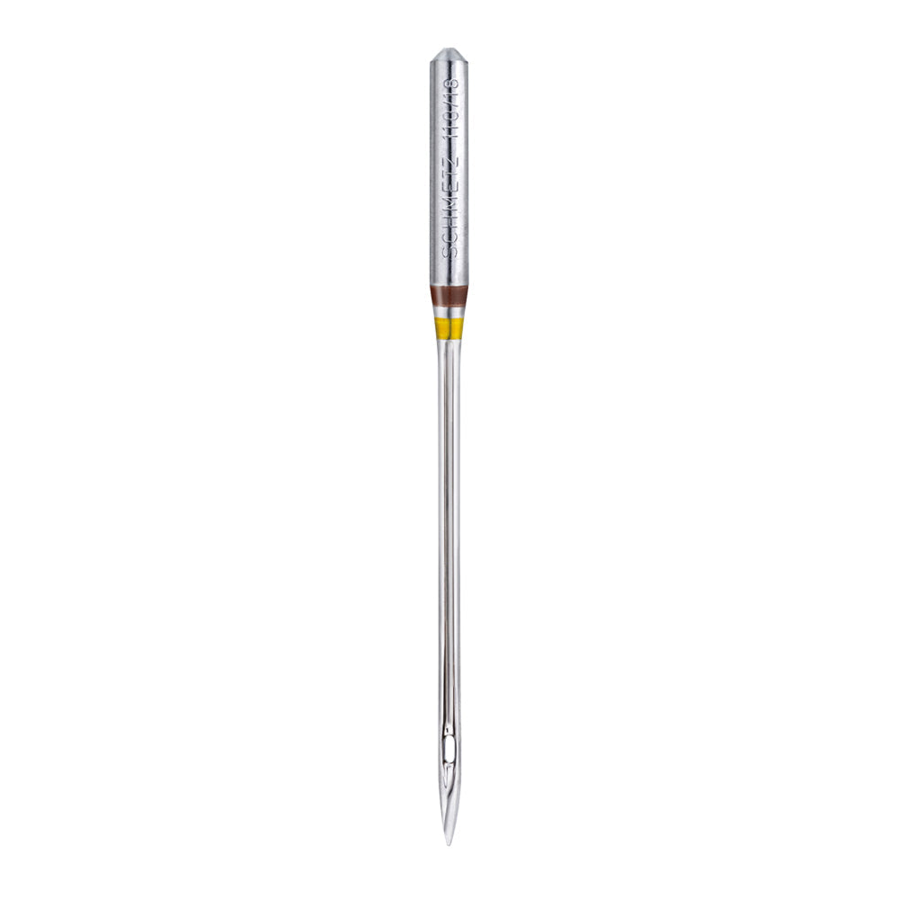 Schmetz Leather Needles