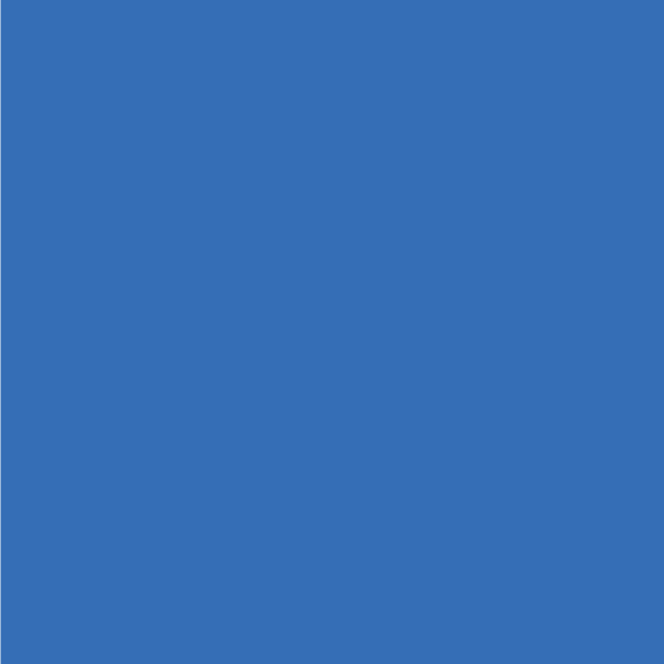Fashion Flex Puff - 19.5" x 1 YD ROLL