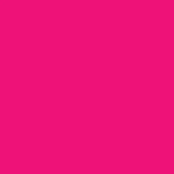 Fashion Flex Puff - 19.5" x 1 YD ROLL