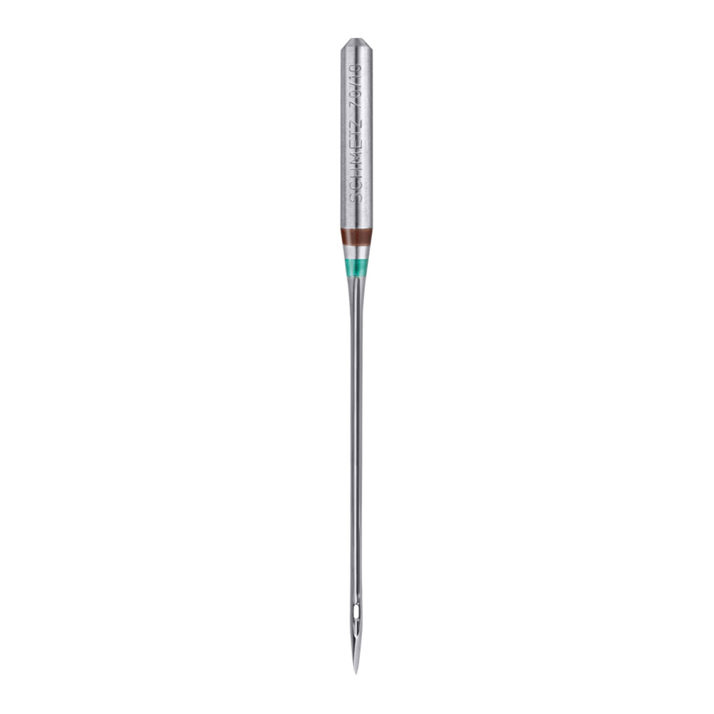 Schmetz Leather Needles